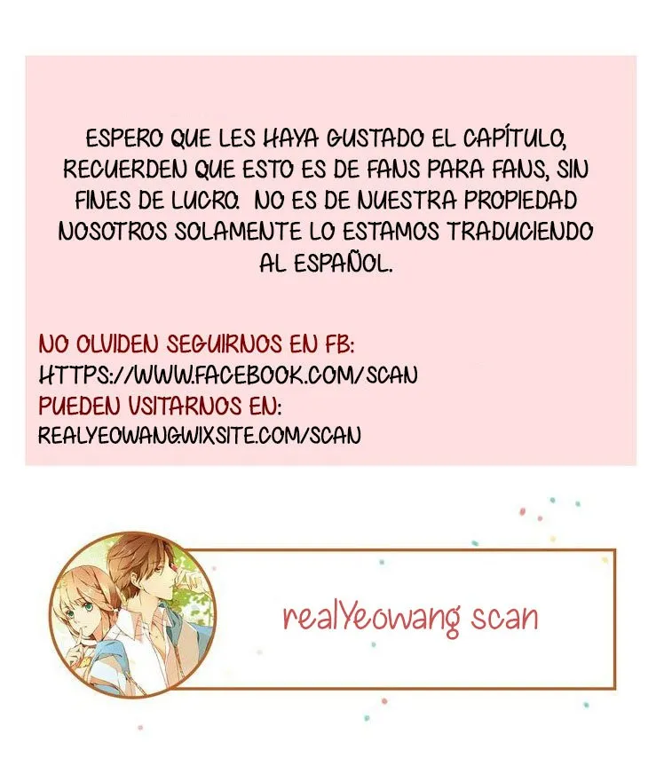 Dama Bestia Capítulo 9 en Línea - página 14