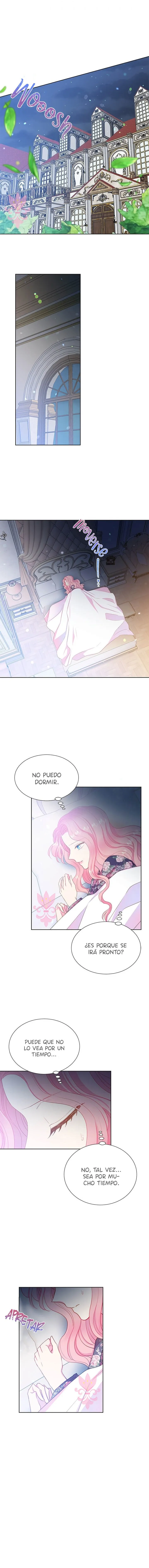 Dama Bestia Capítulo 91 en Línea - página 14