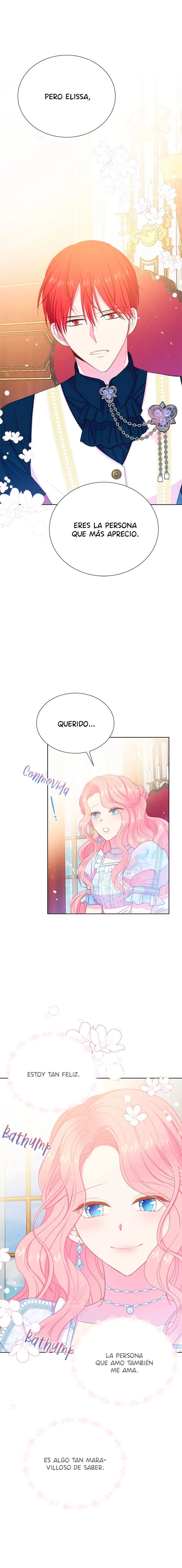 Dama Bestia Capítulo 92 en Línea - página 11