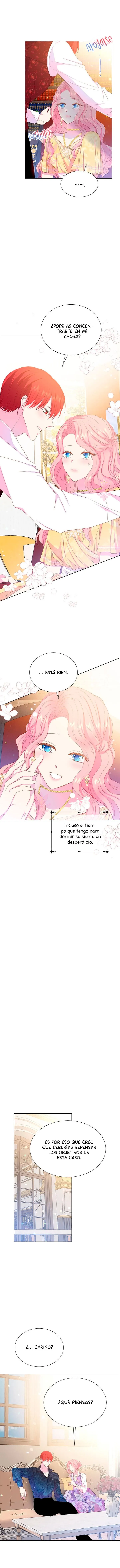 Dama Bestia Capítulo 92 en Línea - página 14