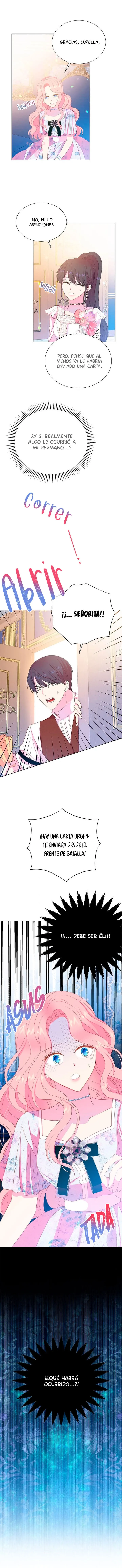 Dama Bestia Capítulo 92 en Línea - página 19