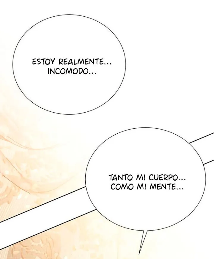 Dama Bestia Capítulo 94 en Línea - página 7