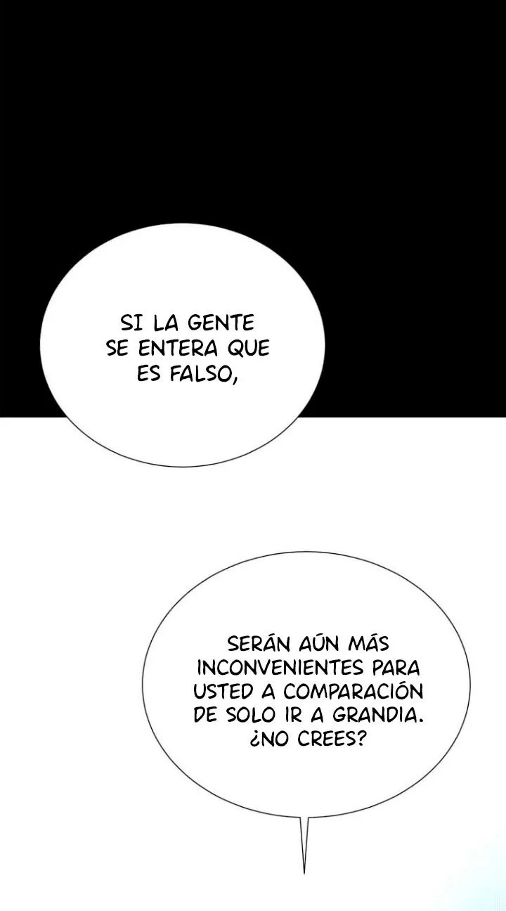 Dama Bestia Capítulo 94 en Línea - página 18