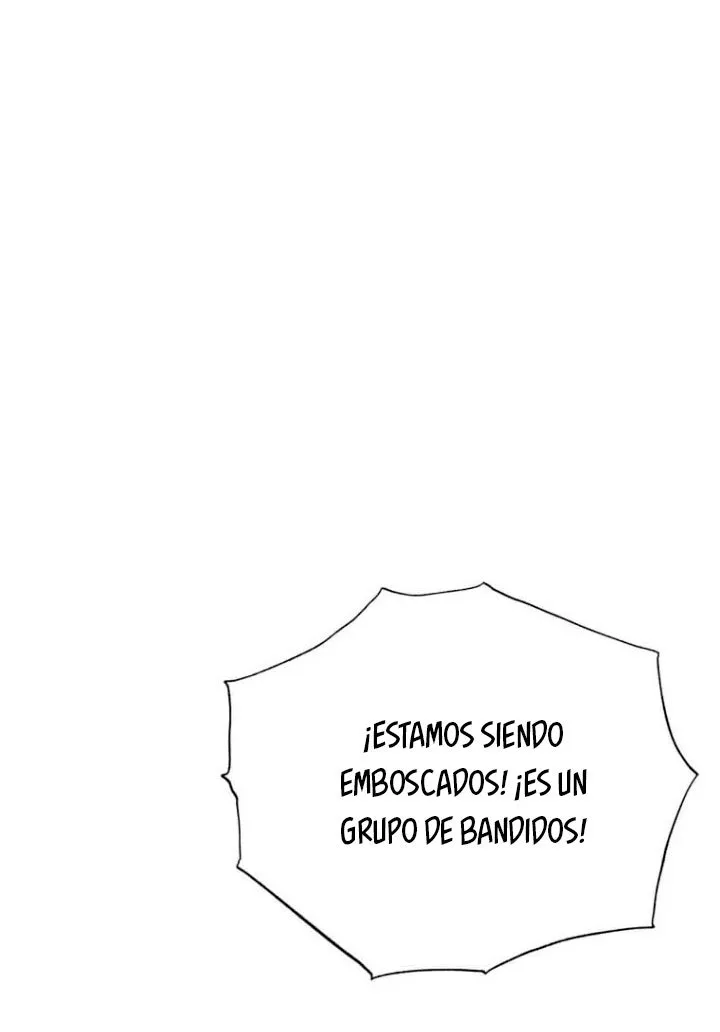 Dama Bestia Capítulo 94 en Línea - página 33