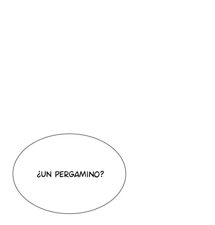 Dama Bestia Capítulo 94 en Línea - página 37