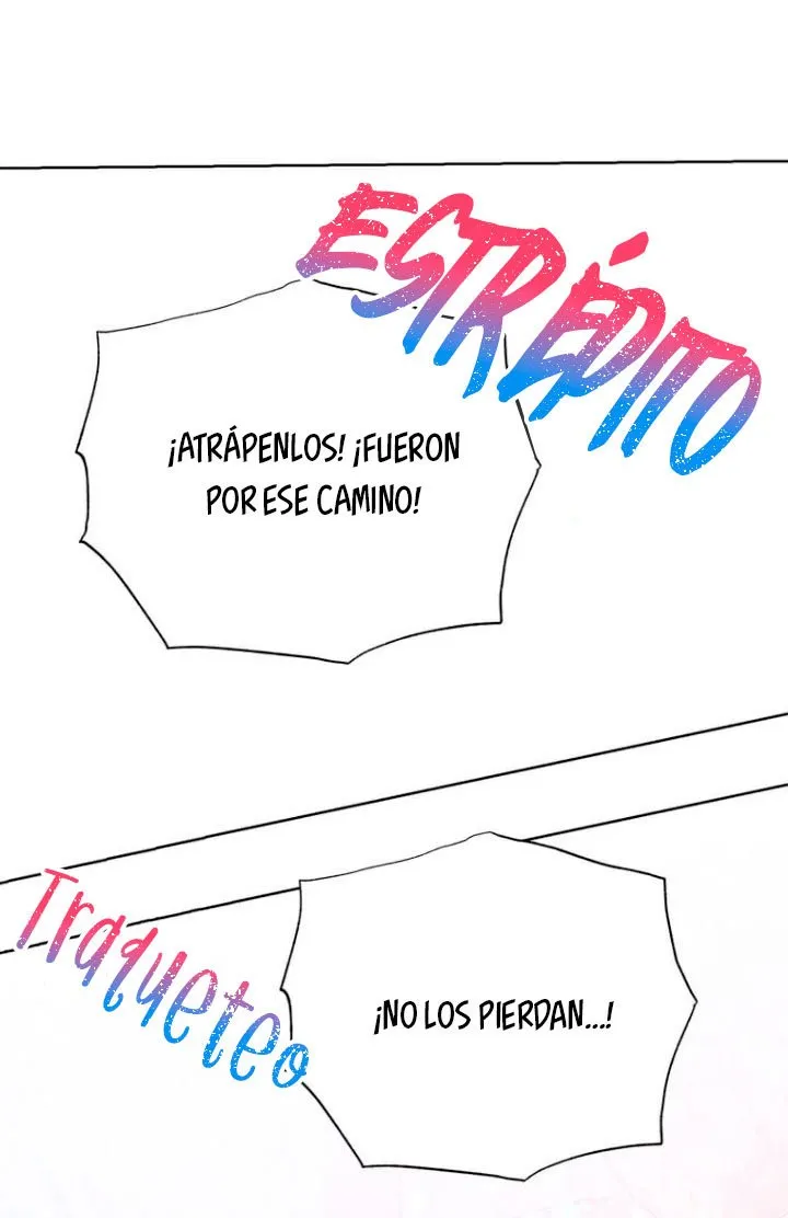 Dama Bestia Capítulo 94 en Línea - página 40