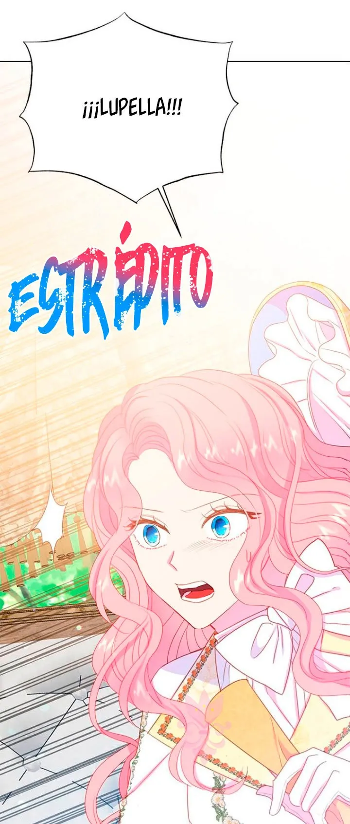 Dama Bestia Capítulo 94 en Línea - página 48