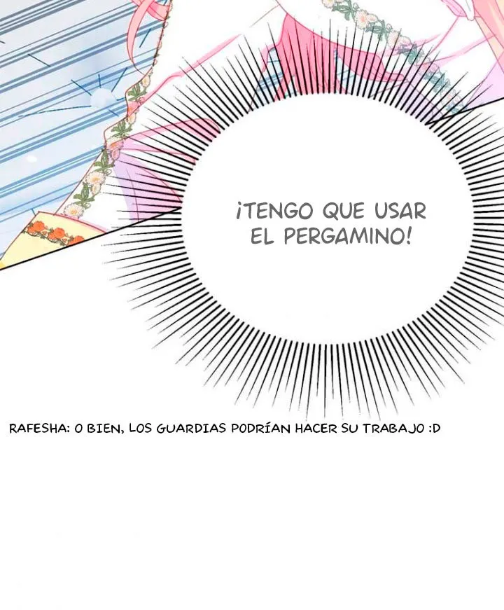 Dama Bestia Capítulo 94 en Línea - página 49