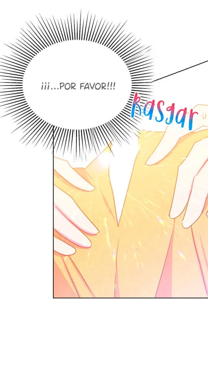 Dama Bestia Capítulo 94 en Línea - página 50