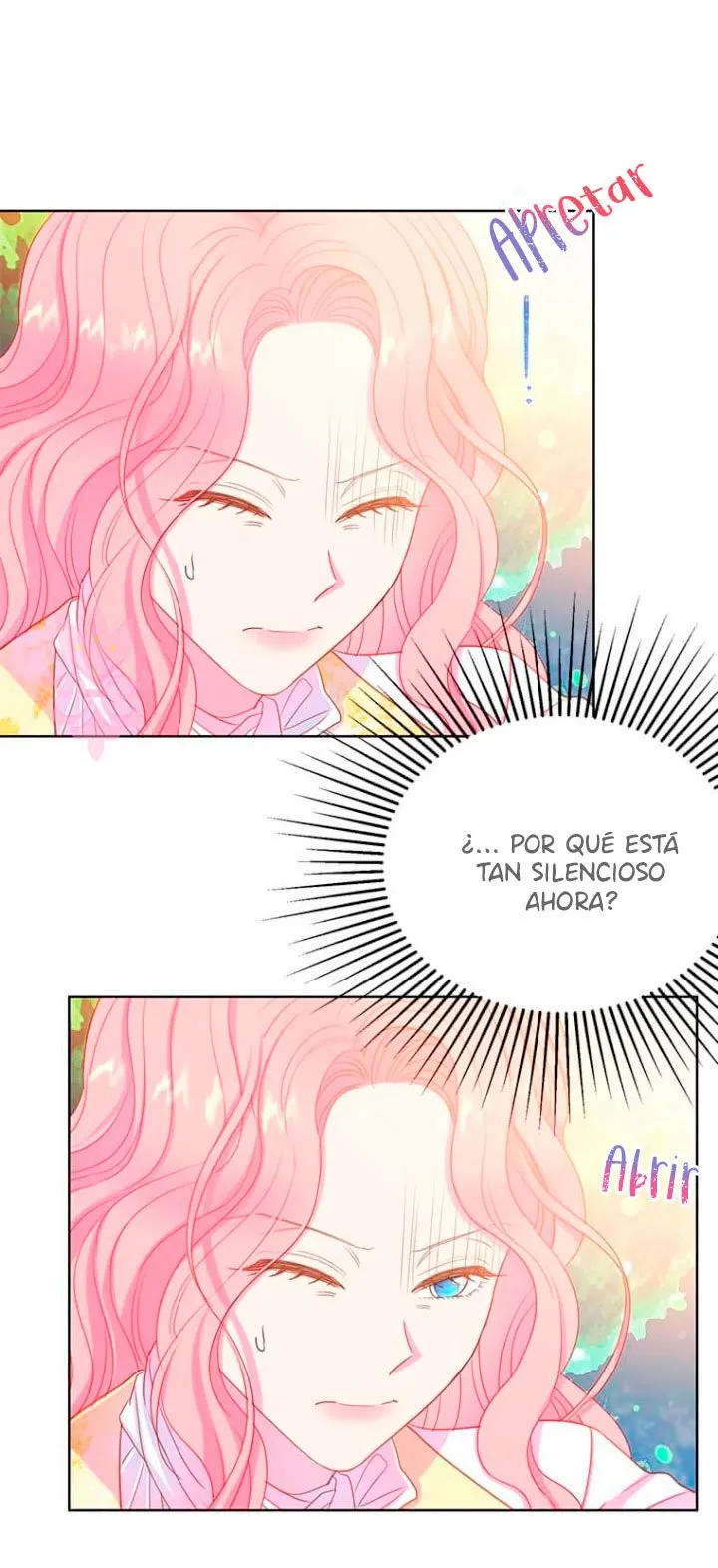 Dama Bestia Capítulo 94 en Línea - página 53