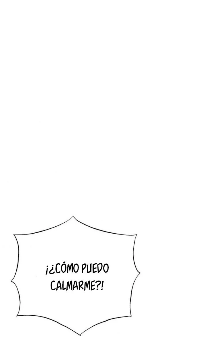 Dama Bestia Capítulo 94 en Línea - página 61