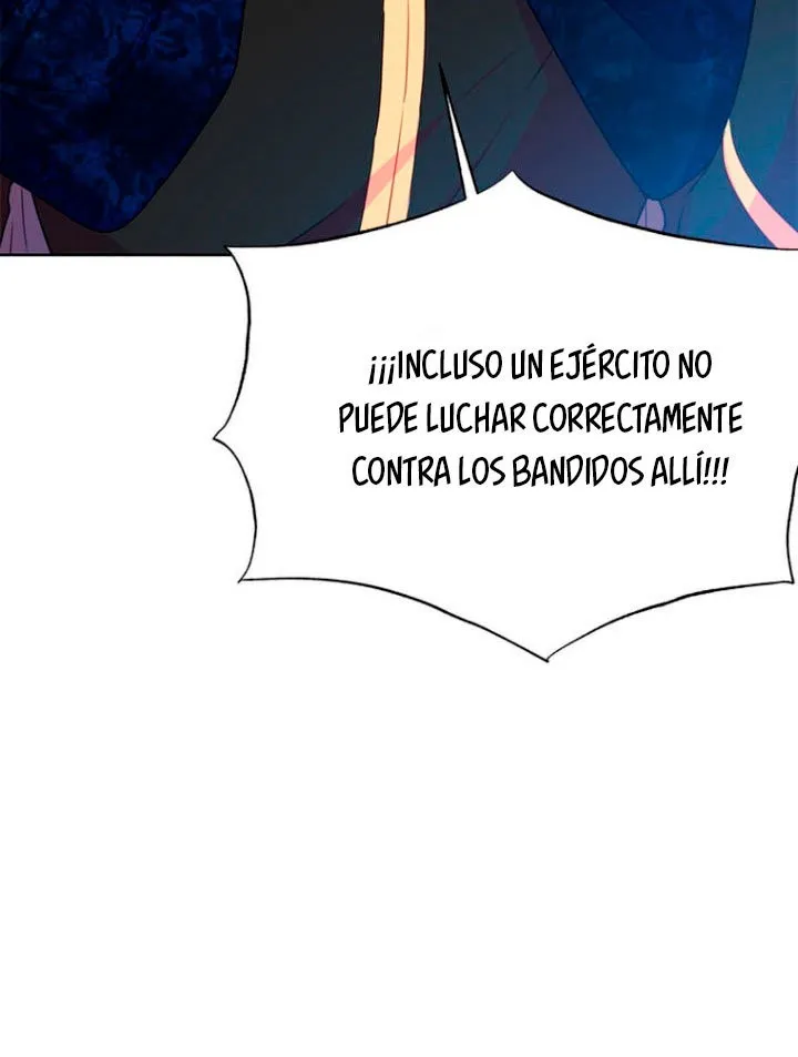 Dama Bestia Capítulo 94 en Línea - página 63