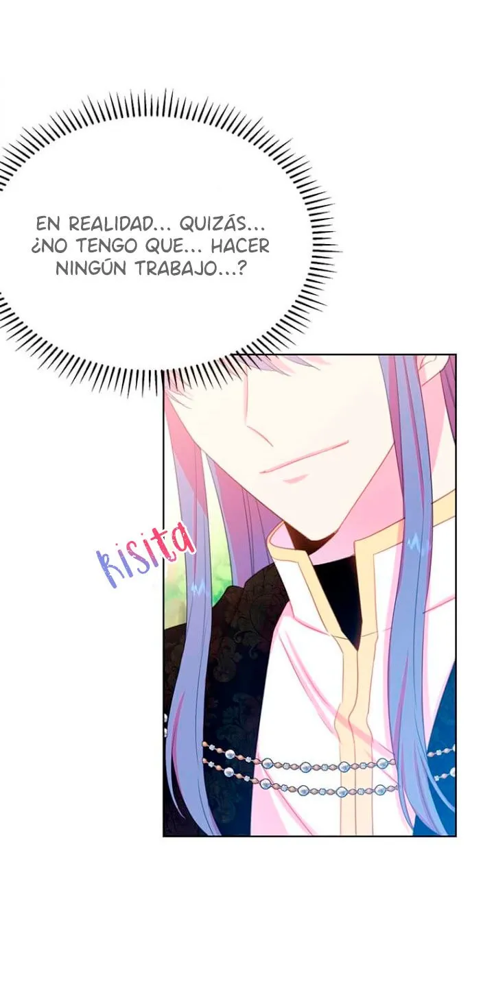 Dama Bestia Capítulo 94 en Línea - página 71