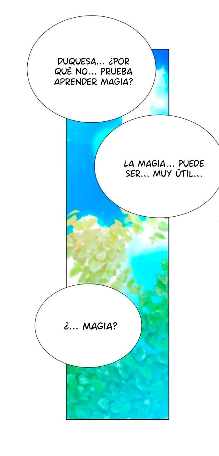 Dama Bestia Capítulo 94 en Línea - página 72
