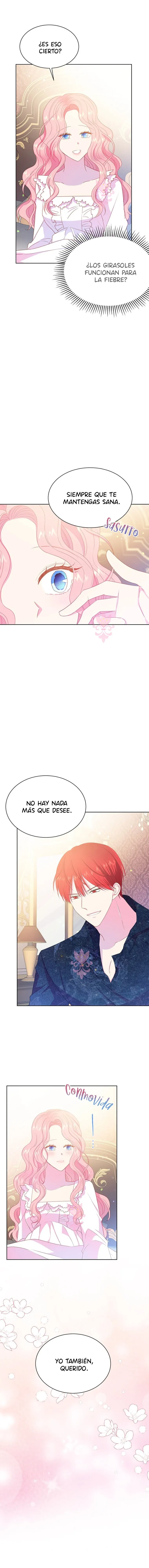 Dama Bestia Capítulo 98 en Línea - página 12