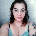 DAMA INACCESIBLE Capítulo 109 en Línea - página 1