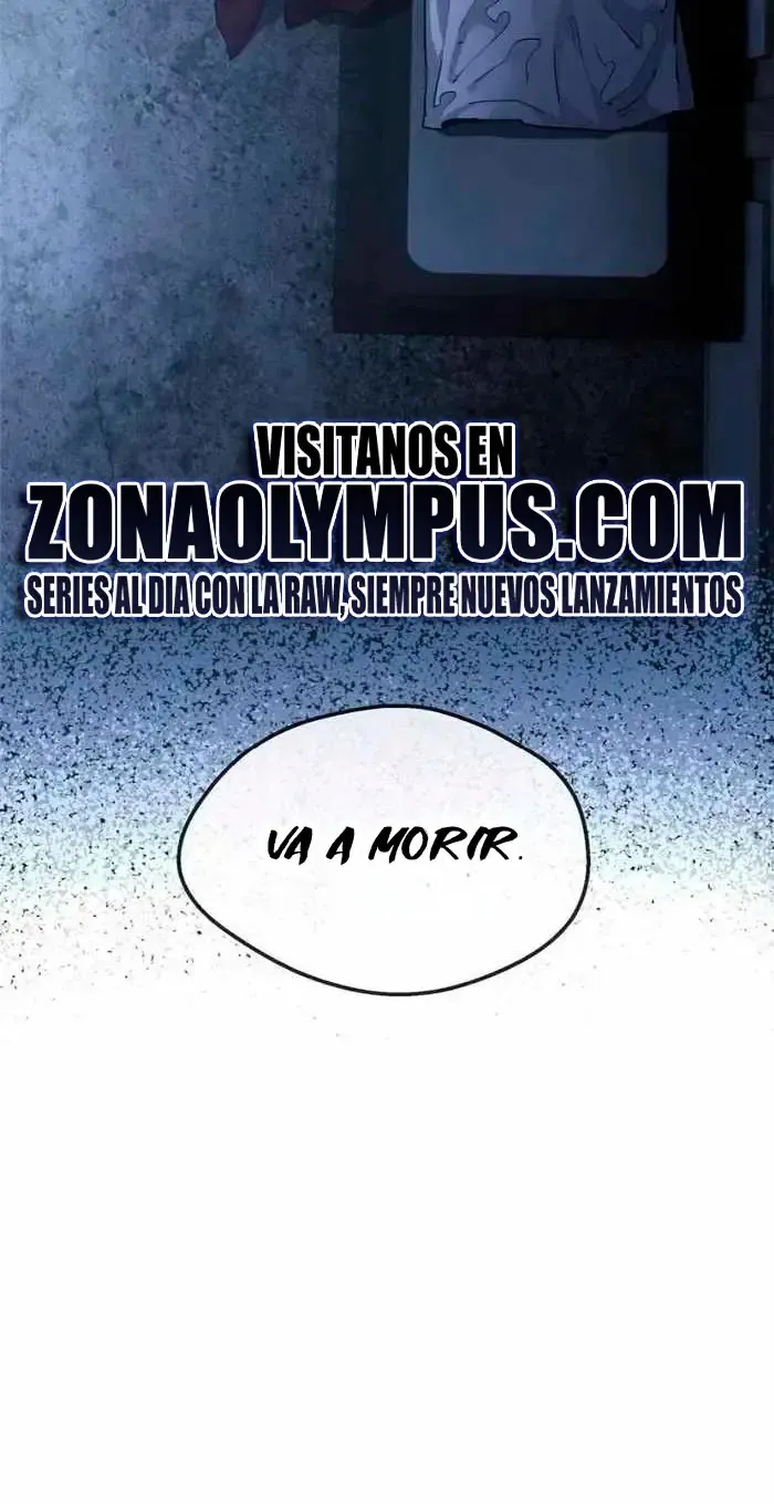 Dao of the Bizarre Immortal Capítulo 57 en Línea - página 12