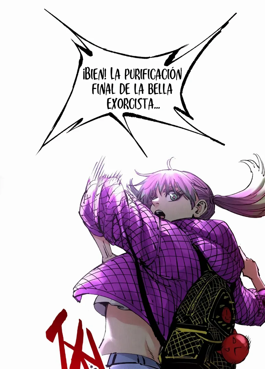 Dao Wuming Capítulo 10 en Línea - página 30