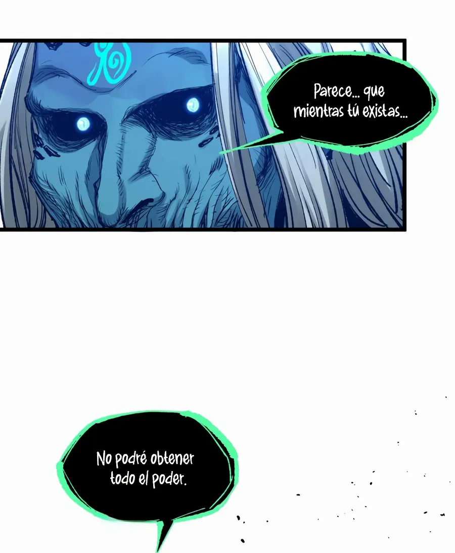 Dao Wuming Capítulo 10 en Línea - página 49