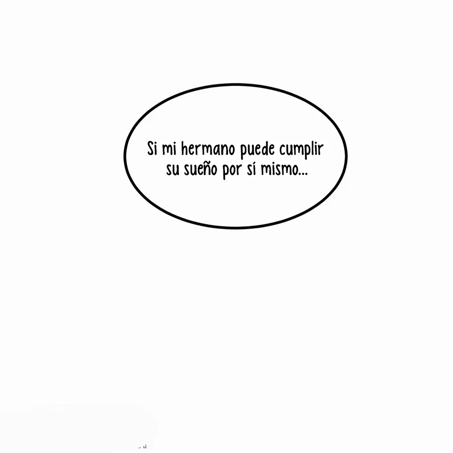 Dao Wuming Capítulo 12 en Línea - página 20