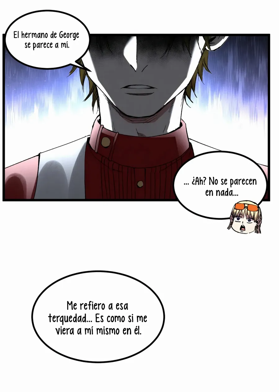 Dao Wuming Capítulo 12 en Línea - página 39
