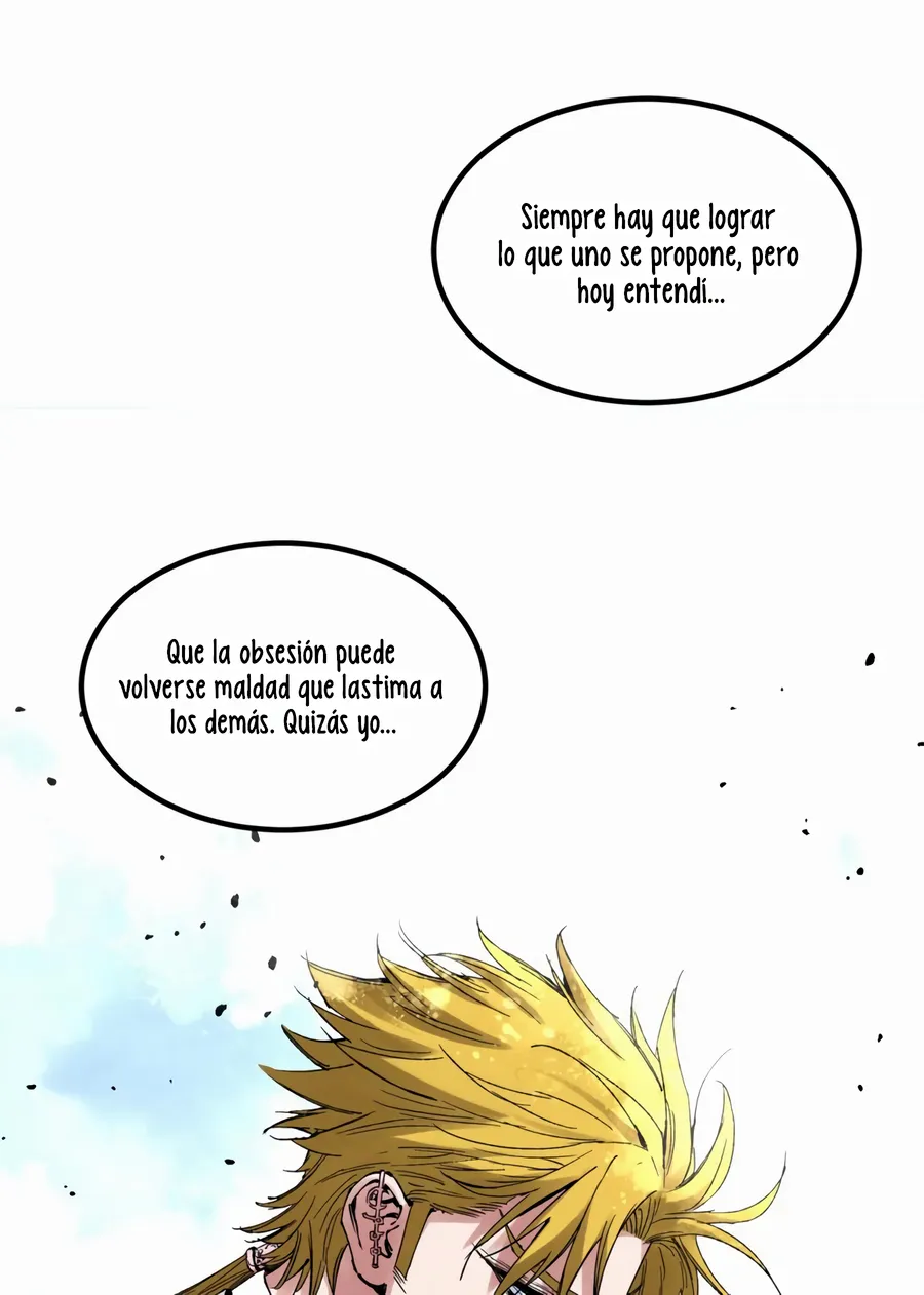 Dao Wuming Capítulo 12 en Línea - página 40