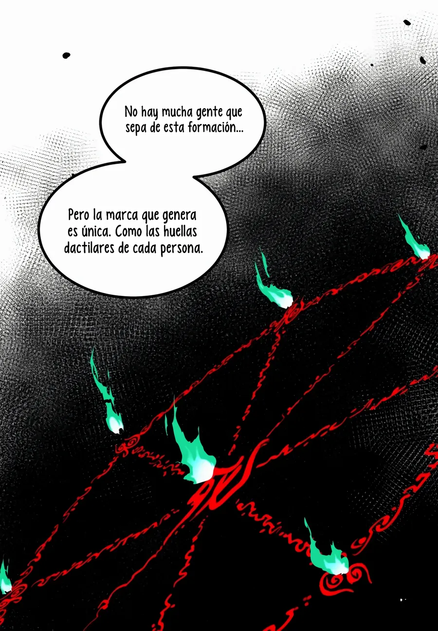 Dao Wuming Capítulo 13 en Línea - página 42