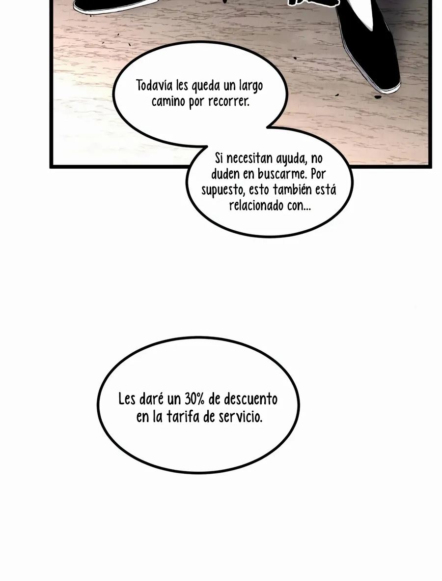 Dao Wuming Capítulo 13 en Línea - página 66