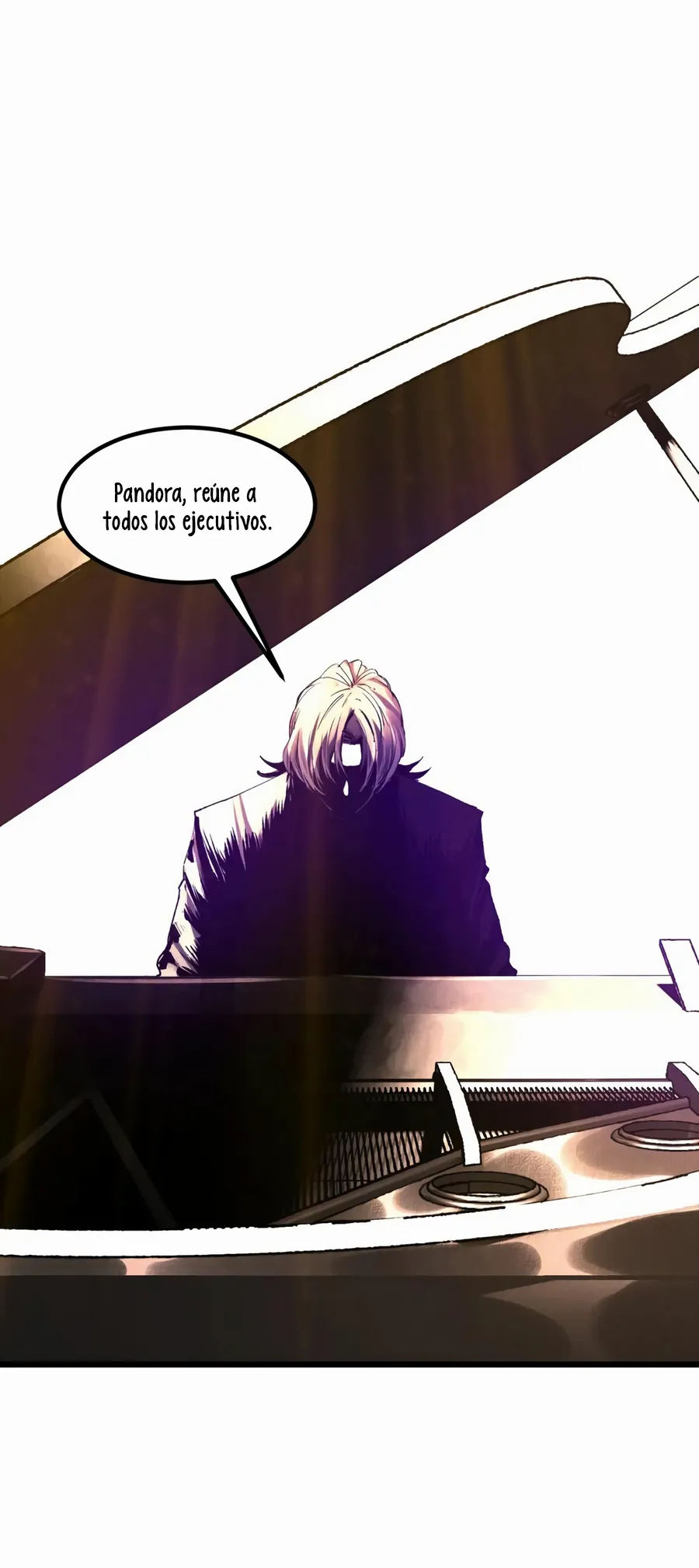 Dao Wuming Capítulo 13 en Línea - página 75