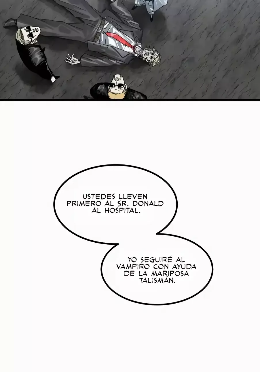 Dao Wuming Capítulo 2.2 en Línea - página 37