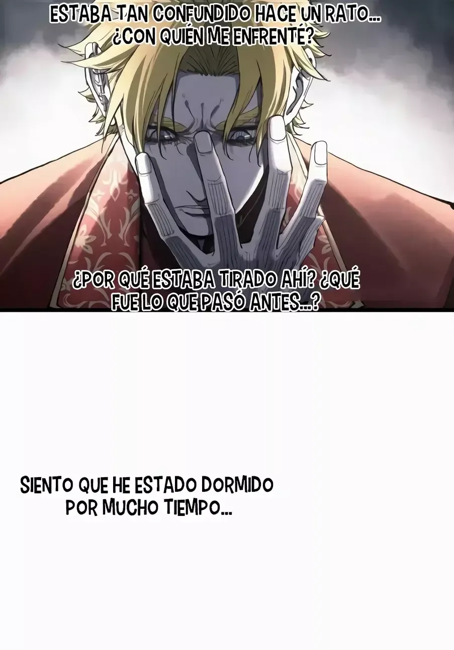 Dao Wuming Capítulo 2.2 en Línea - página 39