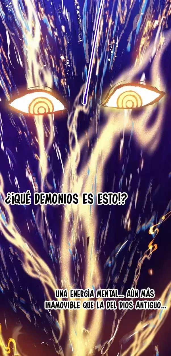 Dao Wuming Capítulo 3.2 en Línea - página 52