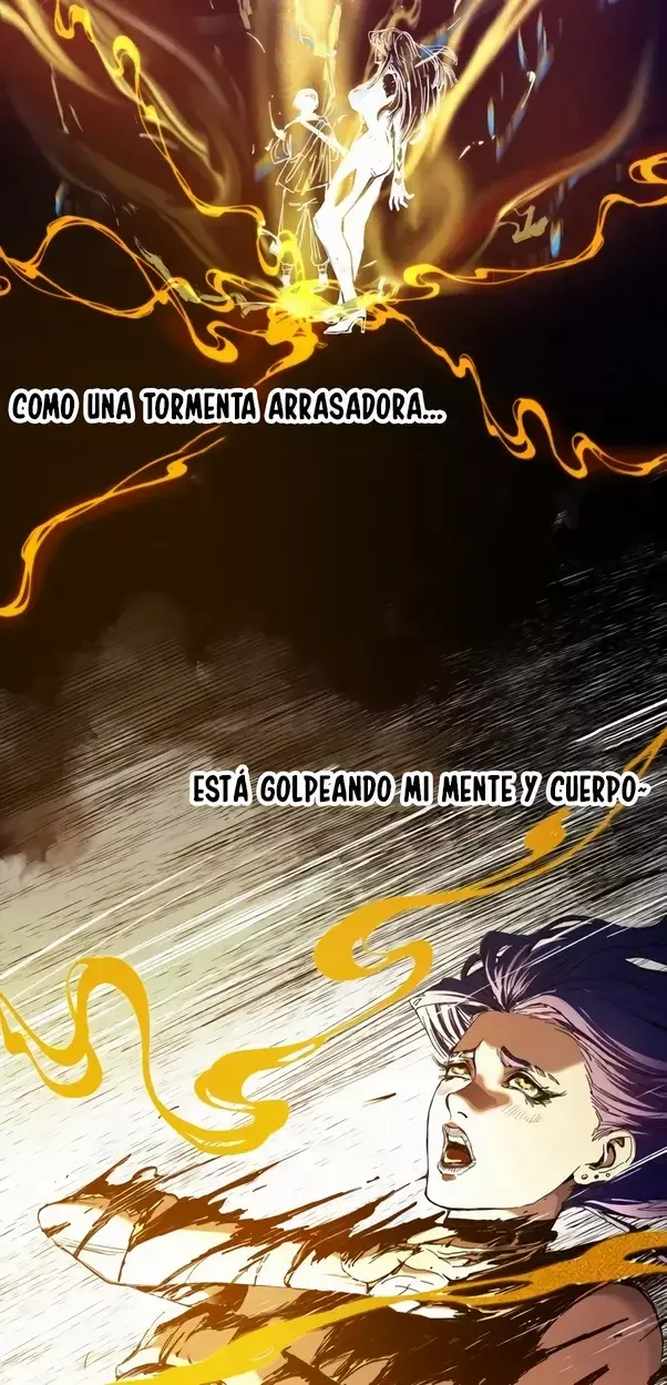 Dao Wuming Capítulo 3.2 en Línea - página 53