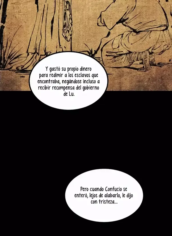 Dao Wuming Capítulo 3.2 en Línea - página 74