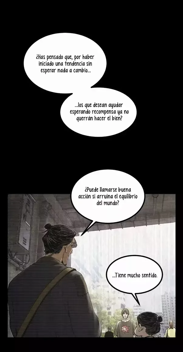 Dao Wuming Capítulo 3.2 en Línea - página 75
