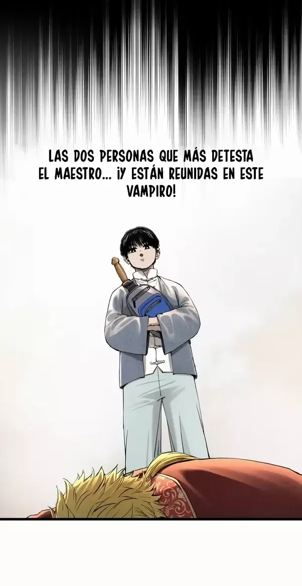 Dao Wuming Capítulo 3.2 en Línea - página 78