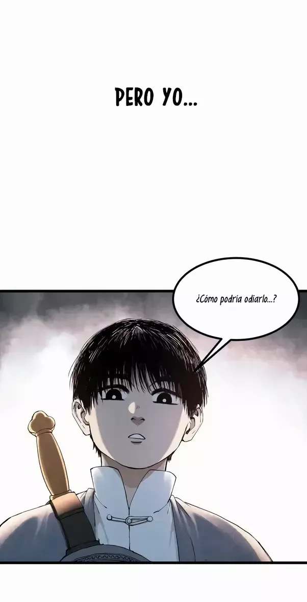 Dao Wuming Capítulo 3.2 en Línea - página 79