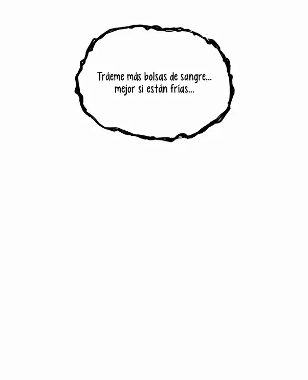 Dao Wuming Capítulo 4 en Línea - página 6