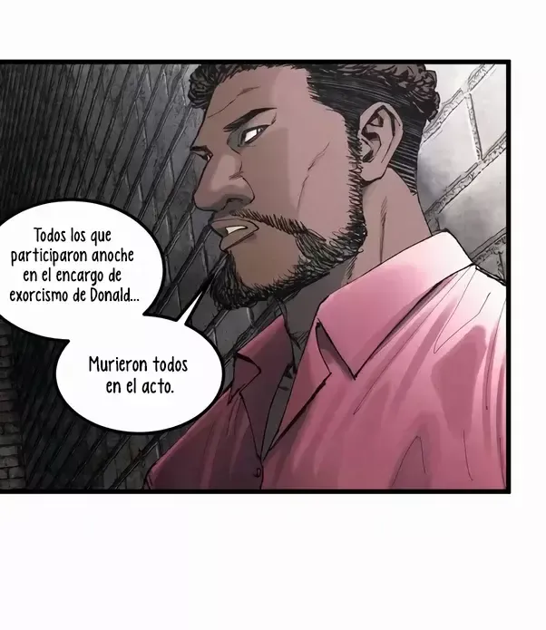 Dao Wuming Capítulo 4 en Línea - página 42