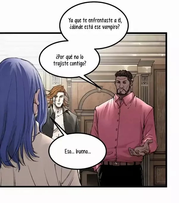 Dao Wuming Capítulo 4 en Línea - página 48