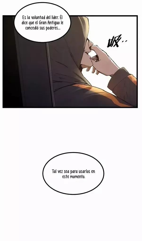 Dao Wuming Capítulo 4 en Línea - página 57