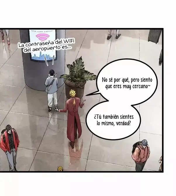 Dao Wuming Capítulo 4 en Línea - página 62