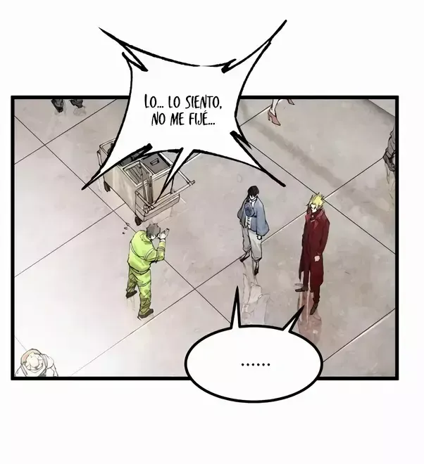 Dao Wuming Capítulo 5 en Línea - página 13