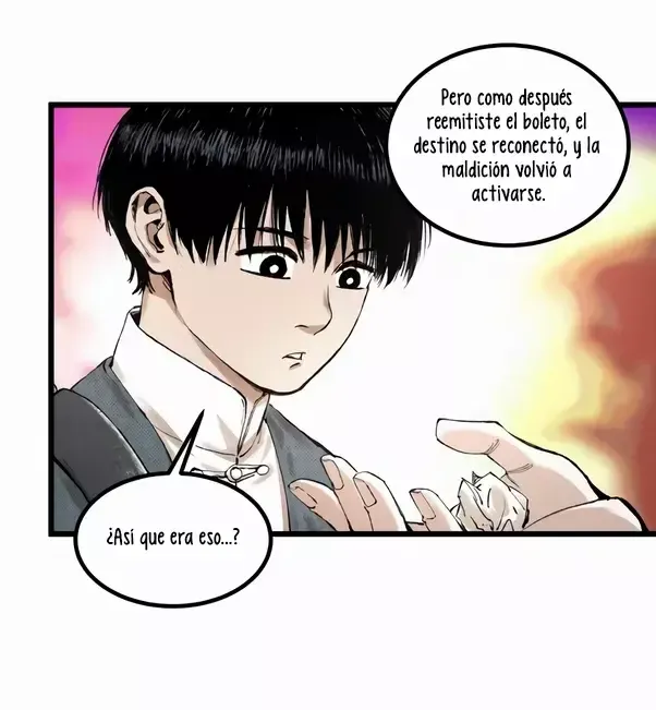 Dao Wuming Capítulo 5 en Línea - página 44