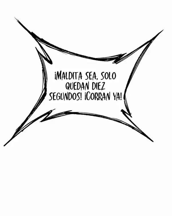 Dao Wuming Capítulo 5 en Línea - página 51