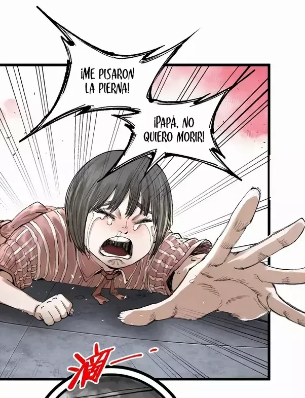 Dao Wuming Capítulo 5 en Línea - página 58