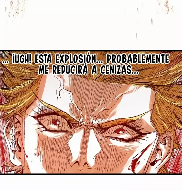 Dao Wuming Capítulo 5 en Línea - página 70