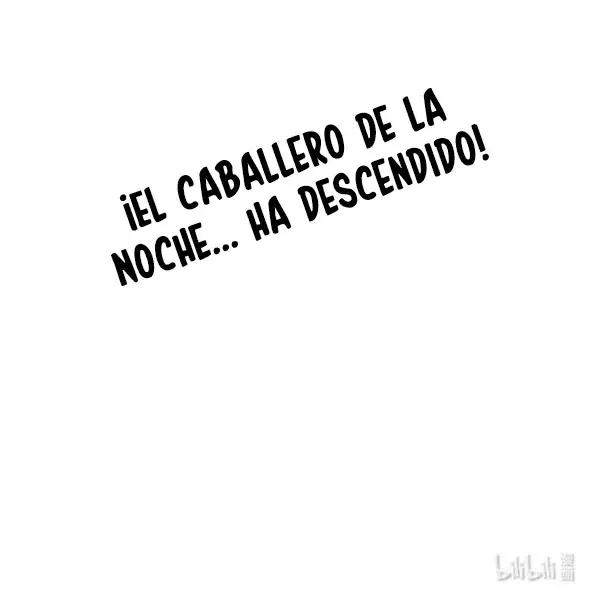 Dao Wuming Capítulo 5 en Línea - página 84