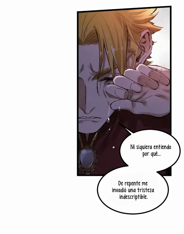 Dao Wuming Capítulo 6 en Línea - página 12