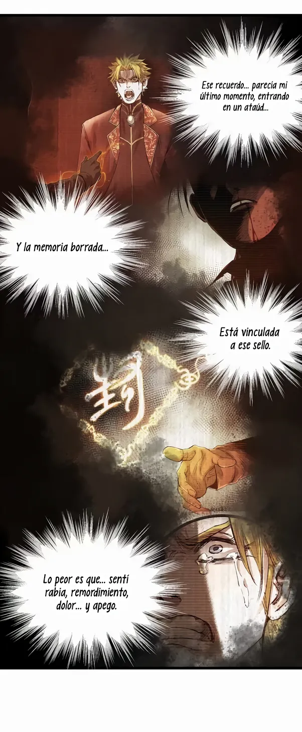 Dao Wuming Capítulo 6 en Línea - página 42